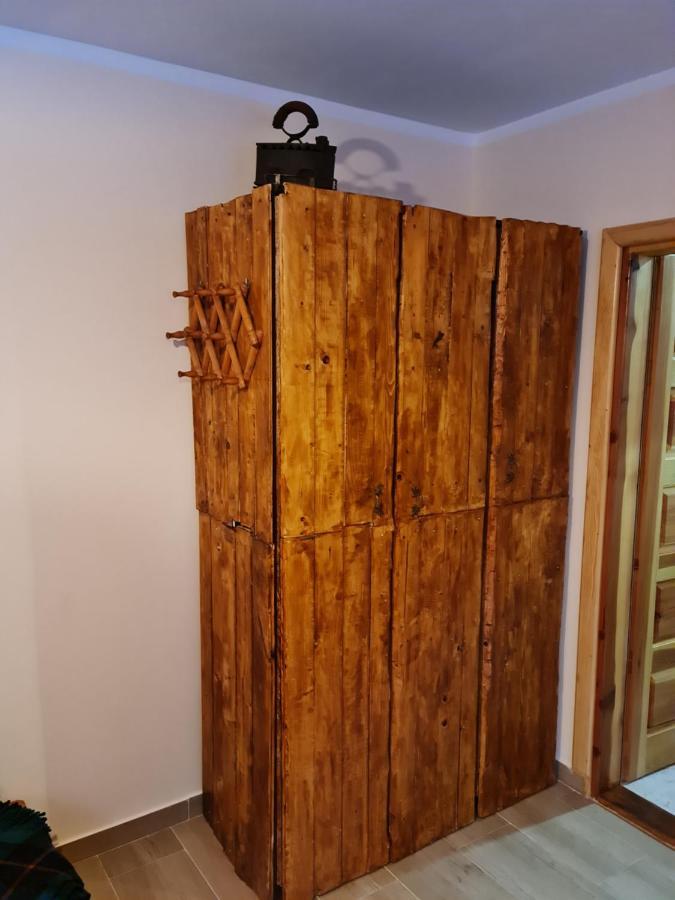 Tornik Studio Zlatibor Ngoại thất bức ảnh